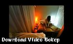 Download Film Bokep Bercinta bulan madu bocor online