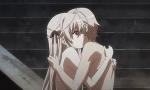 Nonton Video Bokep Yosuga no sora - All 5 Wai (Story mode) 3gp online