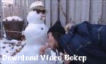 Download Video Bokep Snowman meniduri ☞ 770CAM  titik COM terbaru 2019