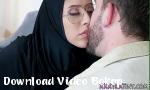 Download vidio Bokep HD Remaja Arab mendapat wajah