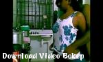 Download vidio Bokep HD Seks India di dapur mp4
