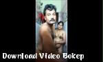 Download Bokep Terbaru Pasangan brahmin Tamil telanjang telanjang di kama mp4