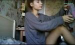 Nonton Film Bokep Sexy sister masturbation webcam - camgirlss&period hot