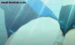 Bokep Seks pregnant chich anal sex in pool