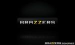 Video Bokep Hot Brazzers - Real Wife Stories - (Jessa Rhodes& mp4