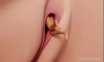 Bokep Full Shrunk Used - Shrunken man version (giantess  hot