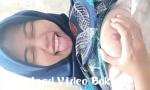 Bokep Video hijab mahasiswi sange full  colon http  colon  sol terbaru