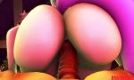 Nonton Bokep 「Flutters is an Anal Slut」by BlackJRXIII &lbra mp4