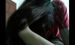 Xxx Bokep Asian amateur slut blowjob 3gp