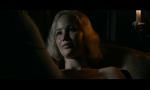 Bokep Hot Jennifer Lawrence Having An Orgasam In Serena terbaru 2019