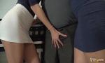 Bokep Seks Kitchen old vs young sex with teens sucking on a f gratis