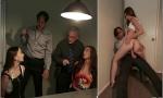 Video Bokep Terbaru Izzy h ma; Scarlett Mae in Interrogation Pration P hot