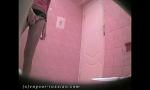 Bokep HD TOILET SPY online