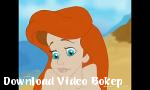 Download Video Bokep Disney Porno terbaik