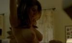 Bokep Baru Alexandra Daddario - True Detective S01E02 mp4