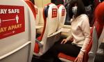 Download Video Bokep Public dick flash in the train. Stranger gi terbaik