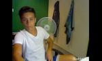 Bokep Terbaru Dickipie#4 : Young Handsome Gay Boy On C online