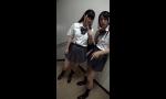 Bokep HD Teacher Fucks Hot Japanese Schoolgirl 3gp