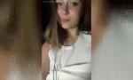 Bokep PERISCOPE 18 SKYPE 18 3gp online