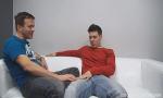 Vidio Bokep HD CZECH GAY CASTING - JAKUB (4258) gratis