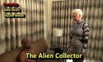 Bokep Full The Alien interracial Collector 3gp online