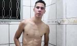 Download video Bokep igor e junior - novinho gay brasileiro