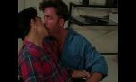 Film Bokep VCA Gay - Santa Monica Place - scene 1 gratis