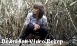 Download Video Bokep Moments Mata Mata Terbaik Masyarakat  Bagian 16  R gratis