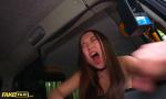 Bokep Online Fake Taxi Asian Yiming Curiosity Sucks Cock after  hot