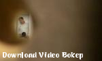 Download Vidio Bokep Toilet 26 mp4