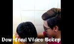 Bokep Xxx toilet 3gp online