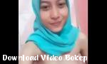 Bokep Xxx Bokep Jilboobs Biru Pamer Toket sama Memek Sempit  online