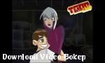 Nonton Bokep BEN 10 FUCKS CHARMCASTER mp4