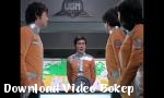 Download video Bokep ultraman 80 1 mp4
