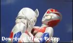 Xxx Bokep Ultraman Penghancuran Konsentris 3gp online