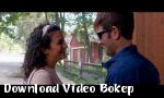 Download Film Bokep My Blind Brother  lpar 2016  rpar  belukar Film pe hot