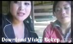 Film Bokep Gadis Hmong Di Laos 3gp online