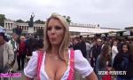 Video Bokep HD Oktoberfest fun pt.1 hot