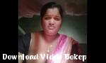 Bokep Hot Sexy Odia Bhabi menunjukkan Payudara dan tubuhnya  3gp online