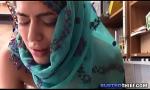 Video Bokep pakistani girlfriend rubina fucked hard by her boy