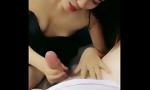 Download Bokep Chinese Cam Girl LiuTing - Sex with Strange Stalke mp4