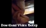 Video Bokep HD VIDEO SEX CINTA LAURA