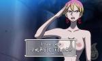 Bokep 3GP Uncut One piece - Boa Hancock online