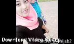 Download Bokep eo Bokep ABG Indonesia Hijab Cantik Viralma FULL c