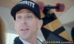 Nonton bokep HD Brazzers - Baby Got Boobs - No Skatewhoreding&excl terbaik