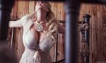 Download Video Bokep KELLY MADISON Country Lace Anal Play terbaru