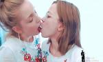 Bokep Lesbian Deepthroat Fest...&pe mp4