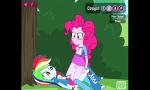 Video Bokep MLP - Clop - Pinkie Pie x Futa Rainbow Dash by Pea 2019