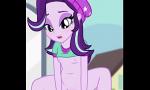 Video Bokep My Little Pony Equestria Girls: Gifts XXX po gratis