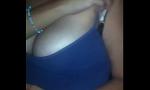 Download video Bokep tetas.MOV hot